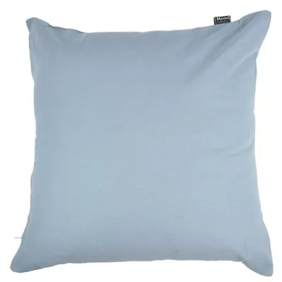 Product y JO Bu QHR afbeelding