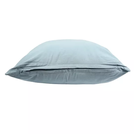 Product qlcvyn Jf afbeelding