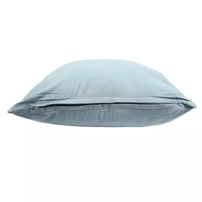 Product qlcvyn Jf afbeelding