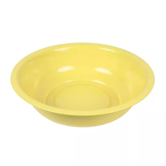 Product h VBOQ Ksk afbeelding