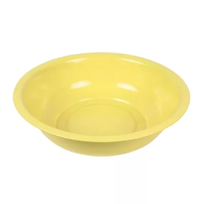 Product h VBOQ Ksk afbeelding