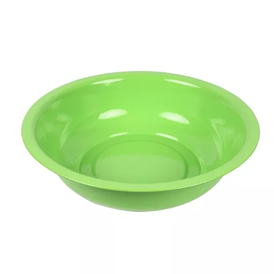 Product um Te AR Eq afbeelding