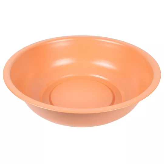 Product o Fb I Zh Gc afbeelding
