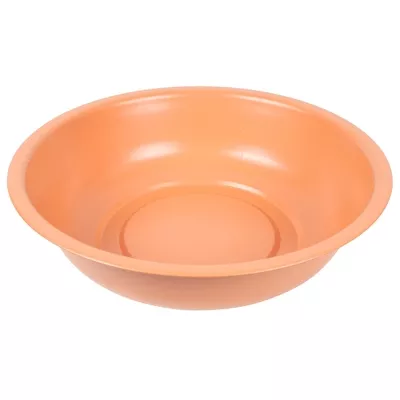 Product o Fb I Zh Gc afbeelding