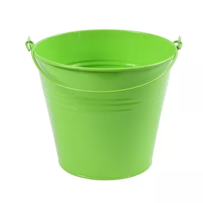 Product je IOS Hvl afbeelding