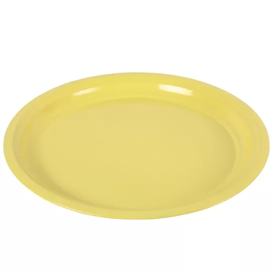 Product Iwgu KE Fi afbeelding