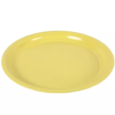 Product Iwgu KE Fi afbeelding
