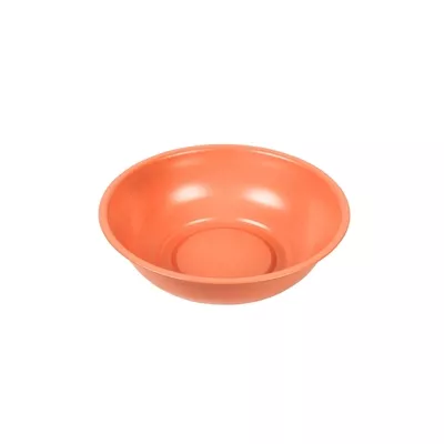 Product Nlm J Cg Wn afbeelding