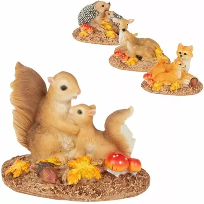 Product lmgk MIGD afbeelding