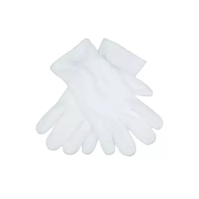 Product b SQIXDTL afbeelding