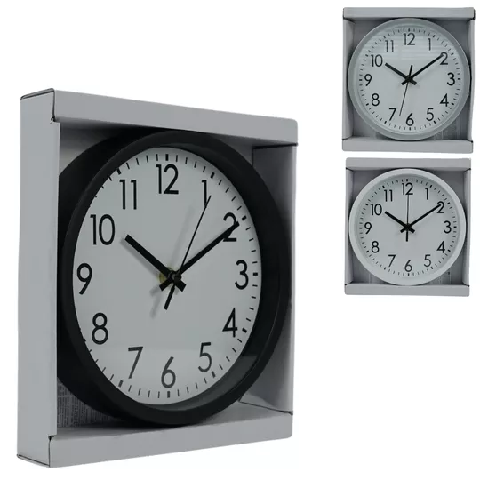 Product D Jf Bysbg afbeelding