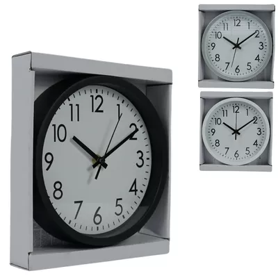 Product D Jf Bysbg afbeelding