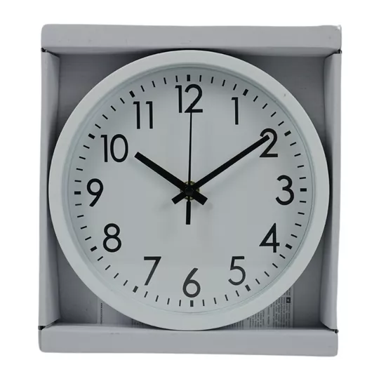 Product w Xe FS Drn afbeelding