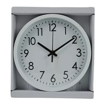Product w Xe FS Drn afbeelding