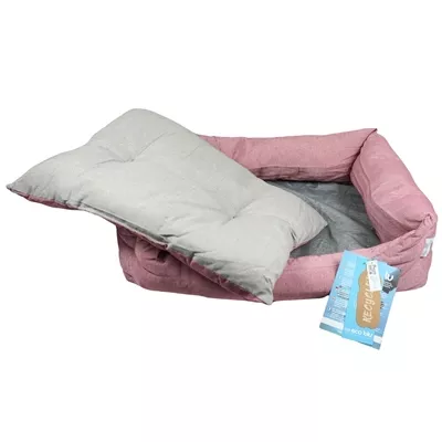 Product akfgvx HW afbeelding