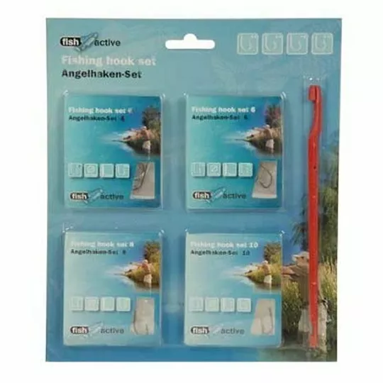 Product TU Knab IJ afbeelding