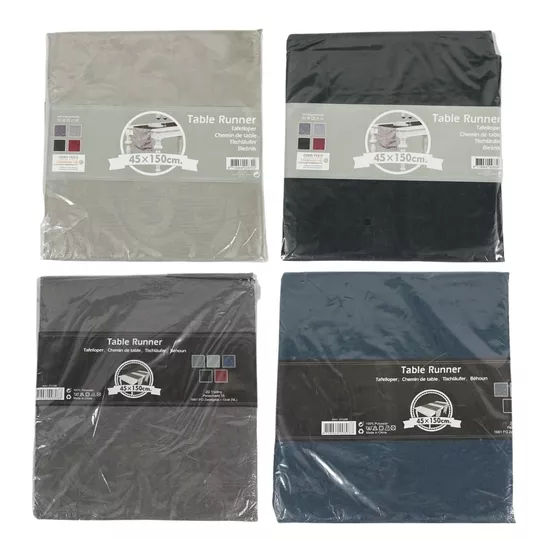 Product a JCU Gb Hy afbeelding