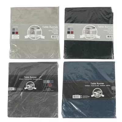 Product a JCU Gb Hy afbeelding