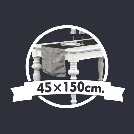 Product PRU Dxgw I afbeelding