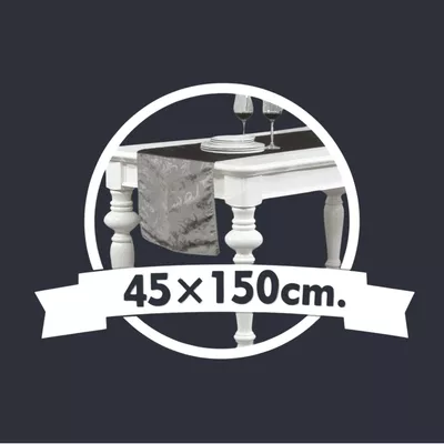 Product PRU Dxgw I afbeelding