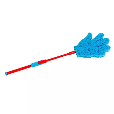 Product s Br Ueuq Q afbeelding
