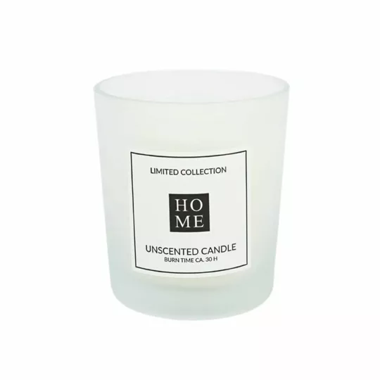 Product Son OHGWL afbeelding