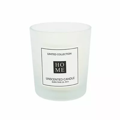 Product Son OHGWL afbeelding