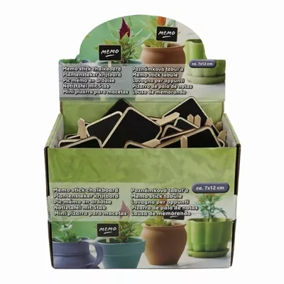 Product ok Hpxs IR afbeelding