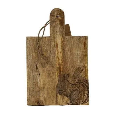 Product i VB Ry D Uw afbeelding