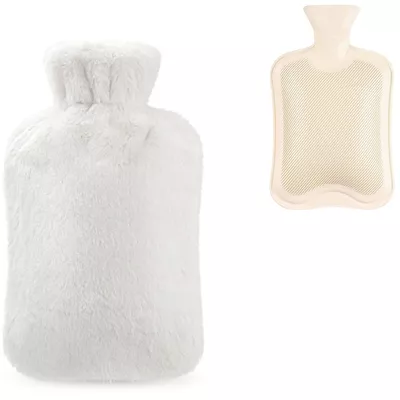 Product i XA Dt JOS afbeelding
