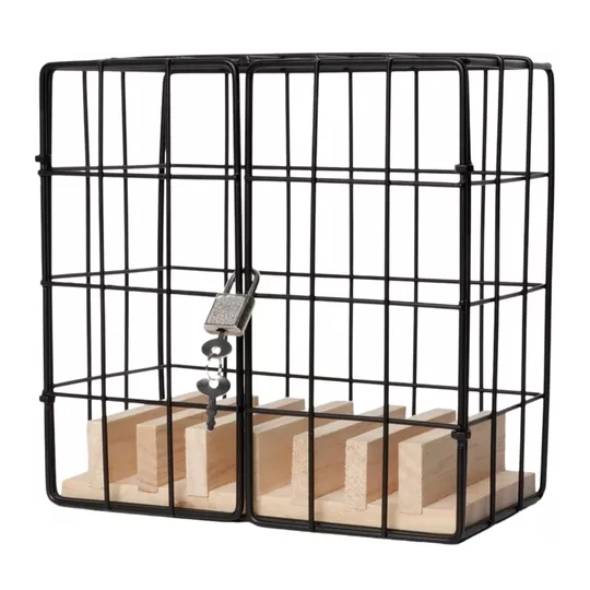 Product NJ Pa Xof B afbeelding