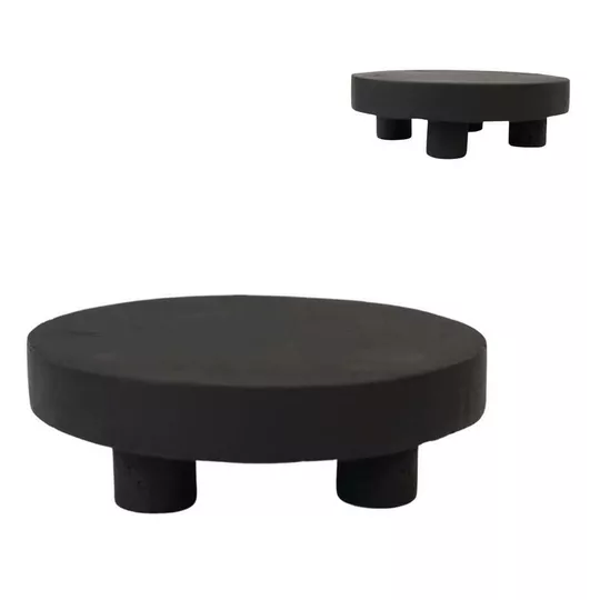 Product d Lyuz ZIK afbeelding
