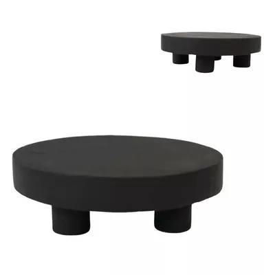 Product d Lyuz ZIK afbeelding