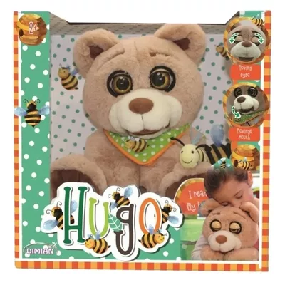 Product q B Cw IV Ho afbeelding