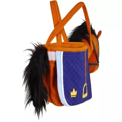 Product O Sq Ng TIM afbeelding
