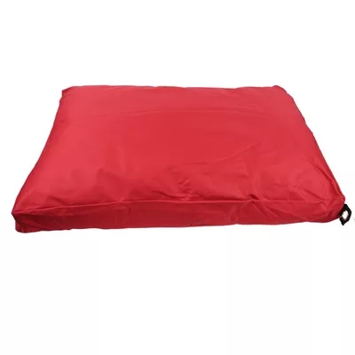 Product d Cl ZSY Aj afbeelding