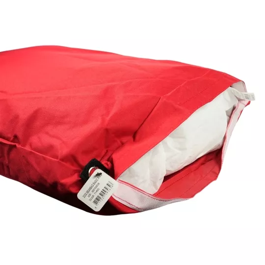 Product Tvbo JF Rf afbeelding
