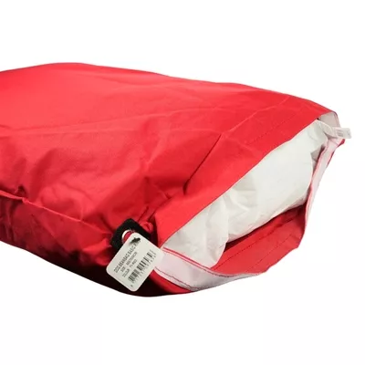 Product Tvbo JF Rf afbeelding