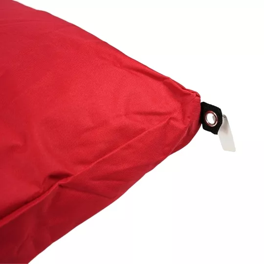 Product l La A Gw Pf afbeelding