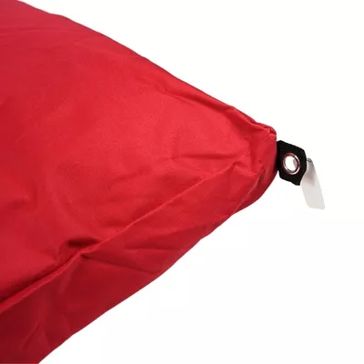Product l La A Gw Pf afbeelding