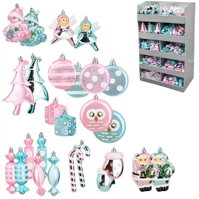 Product KN Qe R Gfa afbeelding