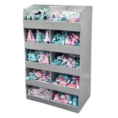 Product mqxwfvu H afbeelding