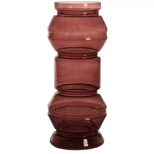 Product u Fz E Ud Qo afbeelding