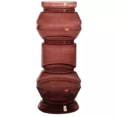 Product u Fz E Ud Qo afbeelding
