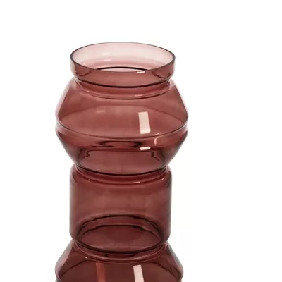 Product Z Tw E Nch L afbeelding