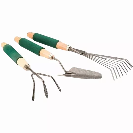 Product MZ Ugj Q Or afbeelding