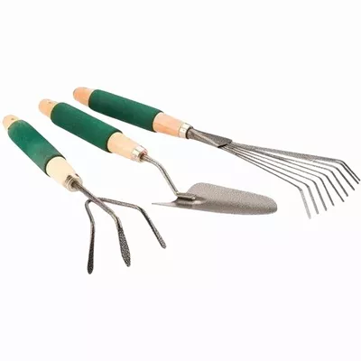 Product MZ Ugj Q Or afbeelding