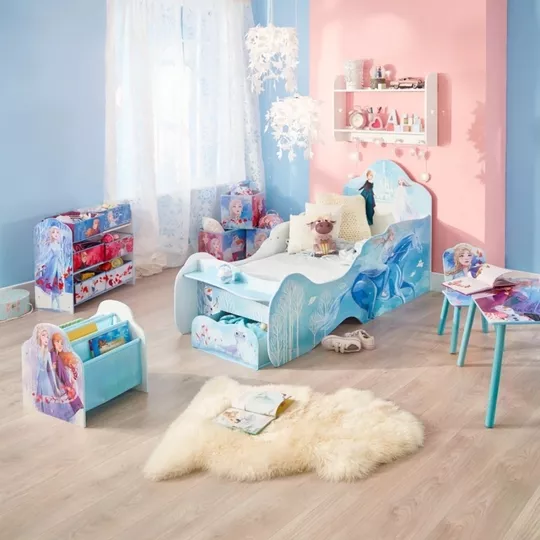 Product SP Xr Jvuq afbeelding
