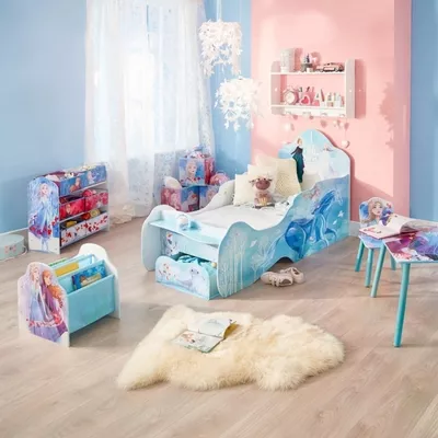 Product SP Xr Jvuq afbeelding