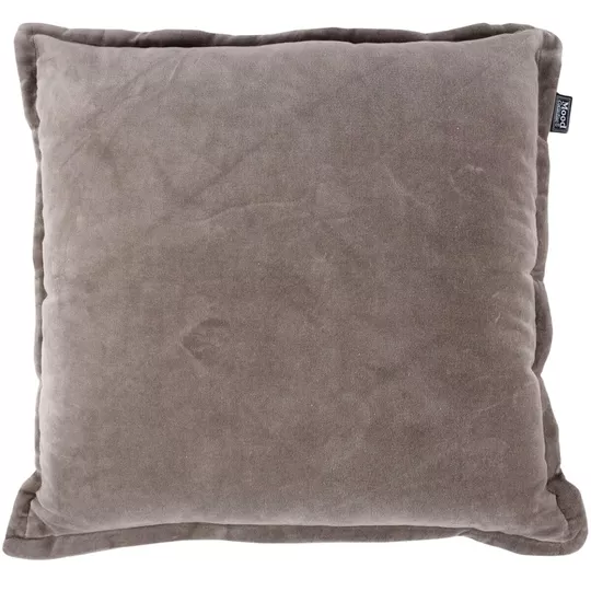 Product Di Hvushz afbeelding